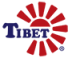 01-Logo_TIBET-2021-principal-web-100px