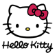 Hello Kitty imagen